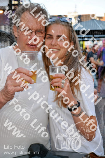 Evenement foto: 1198