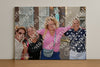 Evenement foto: 1198