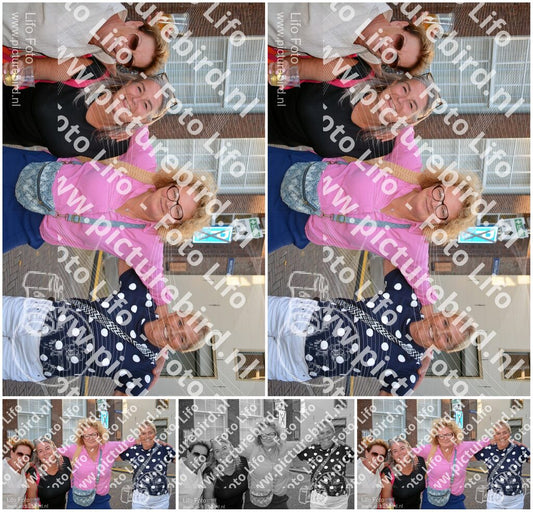Evenement foto: 1198