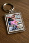 Evenement foto: 1198