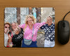 Evenement foto: 1198