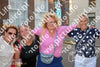 Evenement foto: 1198