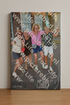 Evenement foto: 1198