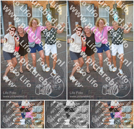 Evenement foto: 1198