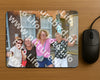 Evenement foto: 1198