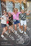 Evenement foto: 1198