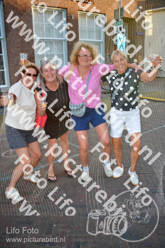 Evenement foto: 1198