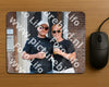 Evenement foto: 1198