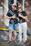 Evenement foto: 1198