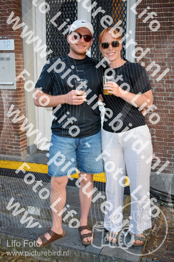 Evenement foto: 1198