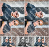 Evenement foto: 1198