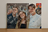 Evenement foto: 1198