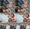 Evenement foto: 1198