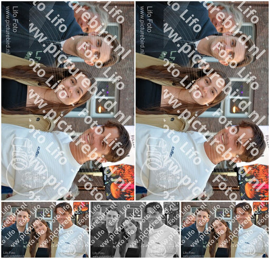 Evenement foto: 1198