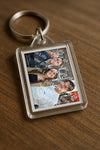 Evenement foto: 1198