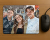 Evenement foto: 1198