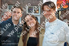Evenement foto: 1198