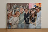 Evenement foto: 1198