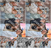 Evenement foto: 1198