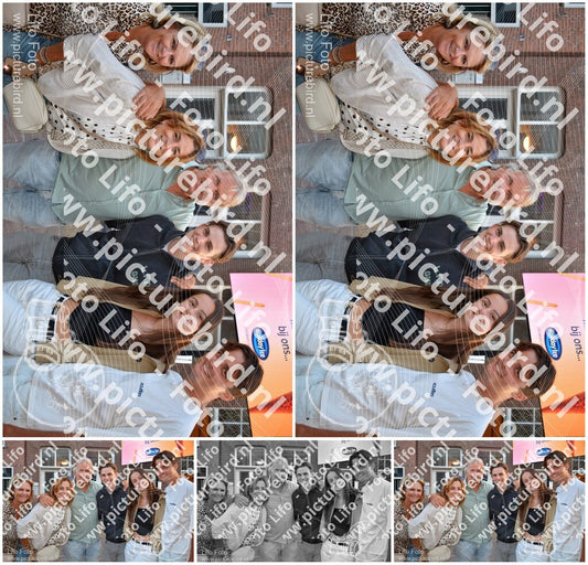 Evenement foto: 1198