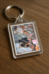Evenement foto: 1198