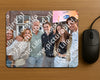 Evenement foto: 1198
