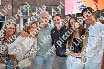 Evenement foto: 1198
