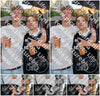 Evenement foto: 1198