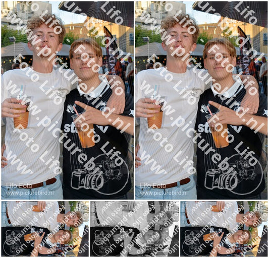 Evenement foto: 1198