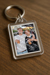 Evenement foto: 1198
