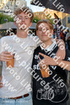 Evenement foto: 1198