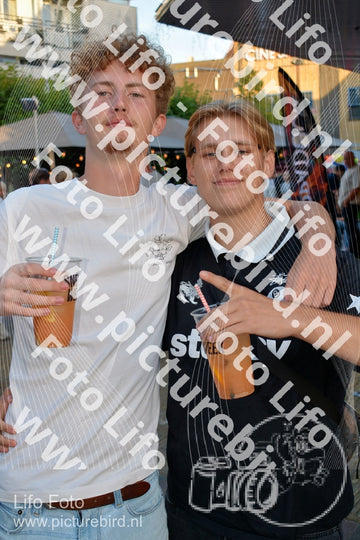 Evenement foto: 1198