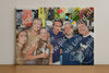 Evenement foto: 1198