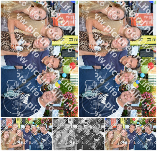 Evenement foto: 1198