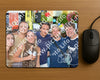 Evenement foto: 1198