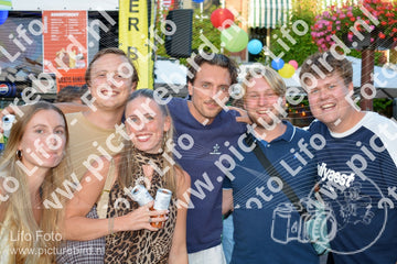 Evenement foto: 1198