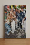 Evenement foto: 1198