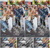 Evenement foto: 1198