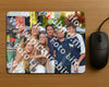 Evenement foto: 1198