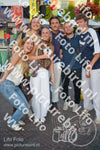 Evenement foto: 1198