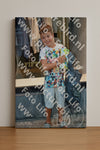 Evenement foto: 1198