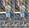 Evenement foto: 1198