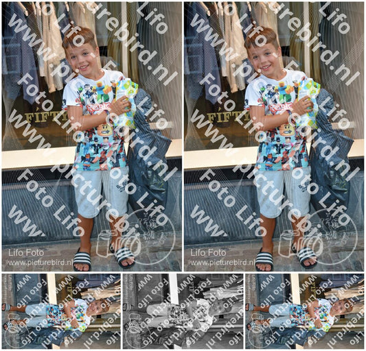 Evenement foto: 1198
