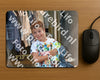 Evenement foto: 1198