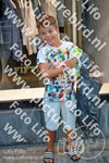 Evenement foto: 1198