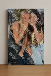 Evenement foto: 1198