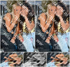 Evenement foto: 1198