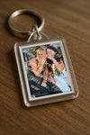 Evenement foto: 1198