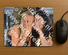Evenement foto: 1198