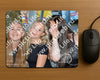 Evenement foto: 1198